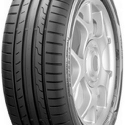 Anvelopa 195/45R16 84V SPORT BLURESPONSE XL MFS DOT2023 (E-4.6) DUNLOP pentru Vara pe tunershop.ro