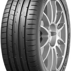 Anvelopa 215/50R17 95Y SPORT MAXX RT 2 XL MFS ZR (E-6.4) DUNLOP pentru Vara pe tunershop.ro