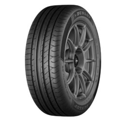 Anvelopa 235/55R18 100V SPORT RESPONSE DOT2023 (E-6.4) DUNLOP pentru Vara pe tunershop.ro