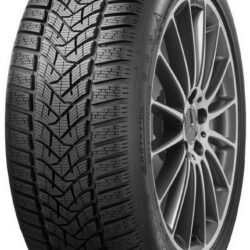 Anvelopa 225/55R16 99H WINTER SPORT 5 XL MFS MS 3PMSF (E-4.6) DUNLOP pentru Iarna pe tunershop.ro