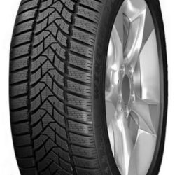 Anvelopa 235/60R18 107H WINTER SPORT 5 SUV XL MS 3PMSF (E-6.4) DUNLOP pentru Iarna pe tunershop.ro
