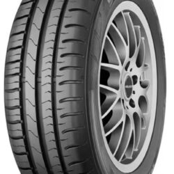 Anvelopa 205/55R16 91V SINCERA SN832B OE demontat (E-6.3) FALKEN pentru Vara pe tunershop.ro