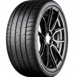 Anvelopa 225/40R18 92Y FIREHAWK SPORT XL PJ (E-4.6) FIRESTONE pentru Vara pe tunershop.ro