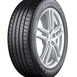 Anvelopa 255/40R17 98Y ROADHAWK 2 XL PJ ENLITEN (E-4.6) FIRESTONE pentru Vara pe tunershop.ro