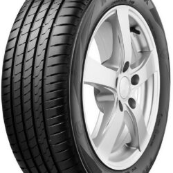 Anvelopa 185/60R15 84H ROADHAWK (E-4.6) FIRESTONE pentru Vara pe tunershop.ro