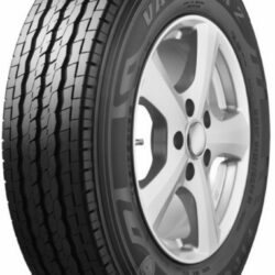Anvelopa 215/70R15C 109/107S VANHAWK 2 8PR DOT2023 (E-9.2) FIRESTONE pentru Vara pe tunershop.ro