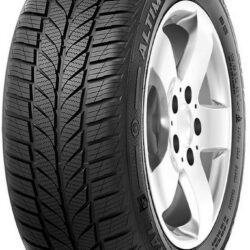 Anvelopa 175/65R15 84H ALTIMAX A/S 365 MS 3PMSF DOT2021 (E-4.7) GENERAL TIRE pentru Toate anotimpurile pe tunershop.ro