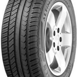 Anvelopa 175/65R14 82T ALTIMAX COMFORT DOT2021 (E-4.7) GENERAL TIRE pentru Vara pe tunershop.ro