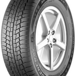 Anvelopa 235/45R18 98V ALTIMAX WINTER 3 XL FR MS 3PMSF DOT2021 (E-7.4) GENERAL TIRE pentru Iarna pe tunershop.ro