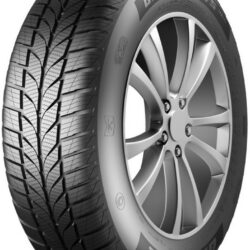 Anvelopa 235/55R19 105W GRABBER A/S 365 XL FR MS 3PMSF DOT2023 (E-7.4) GENERAL TIRE pentru Toate anotimpurile pe tunershop.ro