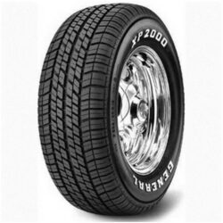 Anvelopa 195/80R15 96T XP 2000 WINTER MS 3PMSF DOT2021 (E-4.7) GENERAL TIRE pentru Iarna pe tunershop.ro