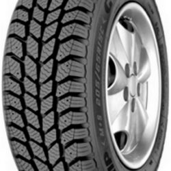 Anvelopa 215/60R17C 109/107T ULTRAGRIP CARGO EVR 8PR MS 3PMSF (E-6.4) GOODYEAR pentru Iarna pe tunershop.ro