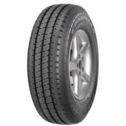 Anvelopa 205/75R16C 110/108R DURAMAX GEN-2 8PR (E-4.6) GOODYEAR pentru Vara pe tunershop.ro