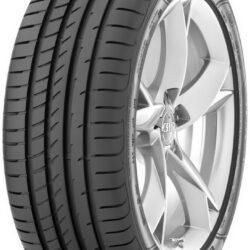 Anvelopa 255/40R20 101Y EAGLE F1 ASYMMETRIC 2 XL FP AO EVR (E-6.4) GOODYEAR pentru Vara pe tunershop.ro