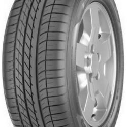 Anvelopa 255/55R19 107W EAGLE F1 ASYMMETRIC 2 SUV FP EVR OE demontat (E-6.4) GOODYEAR pentru Vara pe tunershop.ro