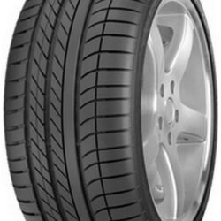 Anvelopa 265/35R19 94Y EAGLE F1 ASYMMETRIC FP ZR N0 EVR (E-6.4) GOODYEAR pentru Vara pe tunershop.ro