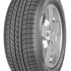 Anvelopa 285/45R19 111W EAGLE F1 ASYMMETRIC SUV XL ROF RUN FLAT *RSC (E-6.4) GOODYEAR pentru Vara pe tunershop.ro