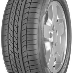 Anvelopa 285/40R22 110Y EAGLE F1 ASYMMETRIC SUV AT XL FP MS DOT2022 (E-6.4) GOODYEAR pentru Vara pe tunershop.ro