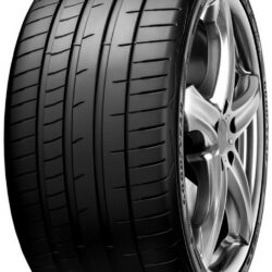 Anvelopa 305/30R20 103Y EAGLE F1 SUPERSPORT XL FP ZR EVR (E-6.4) GOODYEAR pentru Vara pe tunershop.ro