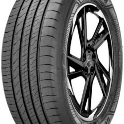 Anvelopa 235/60R18 103V EFFICIENTGRIP 2 SUV EVR (E-6.4) GOODYEAR pentru Vara pe tunershop.ro