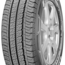 Anvelopa 275/40R19 101Y EFFICIENTGRIP FP ROF RUN FLAT MOE DOT2023 (E-6.4) GOODYEAR pentru Vara pe tunershop.ro