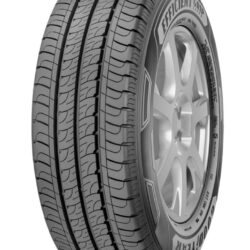 Anvelopa 205/75R16C 113/111T EFFICIENTGRIP CARGO 2 EVR 10PR (E-4.6) GOODYEAR pentru Vara pe tunershop.ro