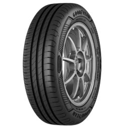 Anvelopa 185/65R15 88T EFFICIENTGRIP COMPACT 2 (E-4.6) GOODYEAR pentru Vara pe tunershop.ro