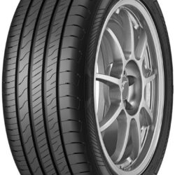 Anvelopa 215/55R17 98W EFFICIENTGRIP PERFORMANCE 2 XL EVR (E-6.4) GOODYEAR pentru Vara pe tunershop.ro