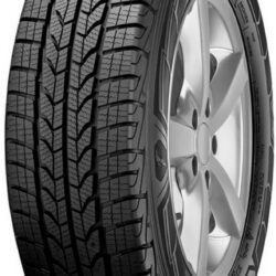 Anvelopa 205/75R16C 110/108R ULTRAGRIP CARGO EVR 8PR MS 3PMSF DOT2023 (E-4.6) GOODYEAR pentru Iarna pe tunershop.ro
