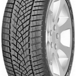 Anvelopa 205/55R19 97V ULTRAGRIP PERFORMANCE + XL EVR MS 3PMSF (E-6.4) GOODYEAR pentru Iarna pe tunershop.ro