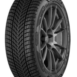 Anvelopa 235/45R21 101T ULTRAGRIP PERFORMANCE 3 XL FP MS 3PMSF (E-6.4) GOODYEAR pentru Iarna pe tunershop.ro