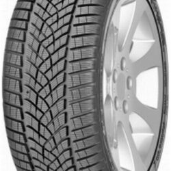 Anvelopa 225/45R17 91V ULTRAGRIP PERFORMANCE GEN-1 FP ROF RUN FLAT MS 3PMSF DOT2023 (E-6.4) GOODYEAR pentru Iarna pe tunershop.ro