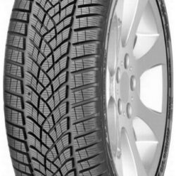 Anvelopa 215/70R16 104H ULTRAGRIP PERFORMANCE + SUV XL MS 3PMSF (E-4.6) GOODYEAR pentru Iarna pe tunershop.ro