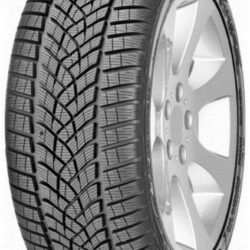 Anvelopa 275/45R21 110V ULTRAGRIP PERFORMANCE SUV GEN-1 XL FP EVR MS 3PMSF DOT2023 (E-6.4) GOODYEAR pentru Iarna pe tunershop.ro