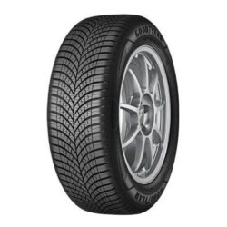Anvelopa 225/55R17C 109/104H VECTOR 4 SEASONS CARGO MOV EVR 8PR MS 3PMSF DOT2023 (E-6.4) GOODYEAR pentru Toate anotimpurile pe tunershop.ro