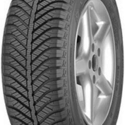 Anvelopa 235/50R17 96V VECTOR 4SEASONS FP MS 3PMSF (E-6.4) GOODYEAR pentru Toate anotimpurile pe tunershop.ro