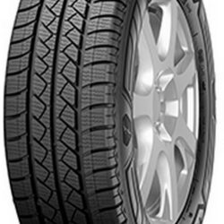 Anvelopa 205/75R16C 110/108R VECTOR 4SEASONS CARGO EVR 8PR MS 3PMSF (E-4.6) GOODYEAR pentru Toate anotimpurile pe tunershop.ro