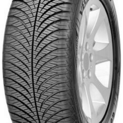 Anvelopa 165/60R15 81T VECTOR 4SEASONS GEN-2 XL MS 3PMSF (E-4.6) GOODYEAR pentru Toate anotimpurile pe tunershop.ro