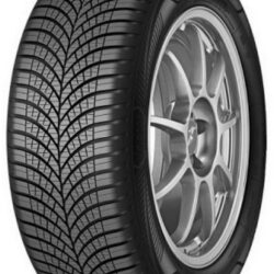 Anvelopa 265/45R20 108T VECTOR 4SEASONS GEN-3 XL FP EVR MS 3PMSF (E-6.4) GOODYEAR pentru Toate anotimpurile pe tunershop.ro