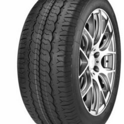Anvelopa 155/70R12C 104/102N CARGO CARRIER BSW CH 14PR MS (E-9.2) GRIPMAX pentru Vara pe tunershop.ro