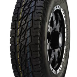 Anvelopa 205/70R15 96T INCEPTION A/T II RWL CH MS (E-9.2) GRIPMAX pentru Toate anotimpurile pe tunershop.ro