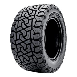 Anvelopa 265/60R18 119/116Q MAXGRIP X/T LT RWL CH MS (E-9.2) GRIPMAX pentru Toate anotimpurile pe tunershop.ro