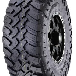 Anvelopa 31X10.50R15 116S MUD RAGE M/T LT OWL MS DOT2023 (E-9.2) GRIPMAX pentru Toate anotimpurile pe tunershop.ro