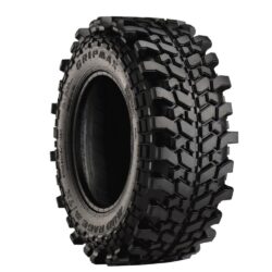 Anvelopa 31X10.50R15 110K MUD RAGE M/T X LT BSW CH MS (E-9.2) GRIPMAX pentru Toate anotimpurile pe tunershop.ro