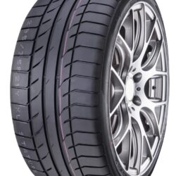 Anvelopa 315/35R20 110Y STATURE H/T XL PJ BSW (E-9.2) GRIPMAX pentru Vara pe tunershop.ro
