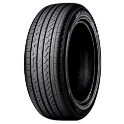 Anvelopa 245/45R20 103W STATURE H/T 300 XL PJ BSW CH (E-9.2) GRIPMAX pentru Vara pe tunershop.ro