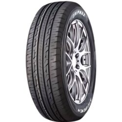 Anvelopa 215/60R17C 109/107S STATURE HC-V RWL 8PR MS 3PMSF (E-9.2) GRIPMAX pentru Vara pe tunershop.ro
