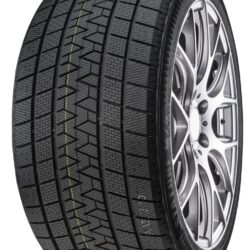 Anvelopa 275/45R19 108V STATURE M/S XL PJ CH MS 3PMSF (E-9.2) GRIPMAX pentru Iarna pe tunershop.ro