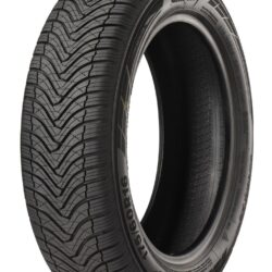Anvelopa 215/60R17 96V SUREGRIP A/S NANO PJ BSW MS 3PMSF DOT2023 (E-9.2) GRIPMAX pentru Toate anotimpurile pe tunershop.ro