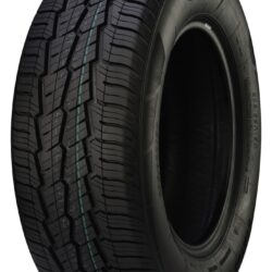 Anvelopa 205/65R16C 107/105T SUREGRIP A/S VAN BSW CH 8PR MS 3PMSF (E-9.2) GRIPMAX pentru Toate anotimpurile pe tunershop.ro